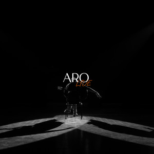 Сапар - Live by ARO
