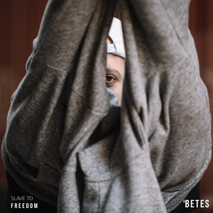 The Action — cover art by Jonathan Heng