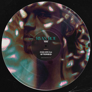 Mona - Original Mix by Ryan Roe