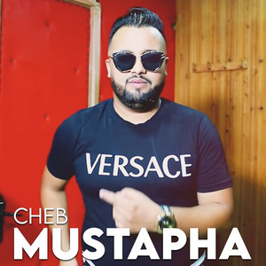 Cheb Moustafa - زعيم عمره ما يطيح