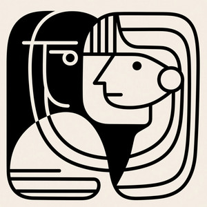 Axel Ryder - Velvet Silence