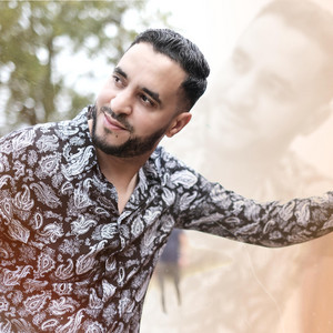Gyi gh elbal