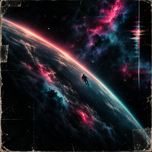 escape by Yng Hstlr