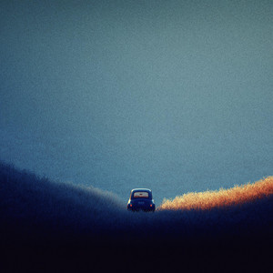 My Way To You by Silenis