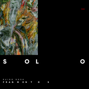 Solo by Ruido Rosa