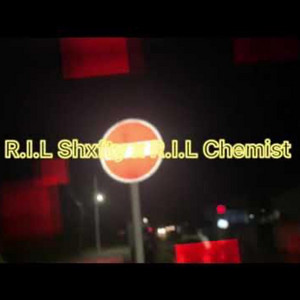 Buss da by R.I.L Shxfty, R.I.L Chemist