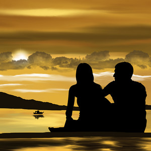 Labrador - Vente Otra Vez