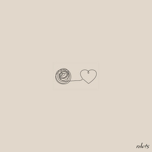 Tangled (in your love) by ROB0T5