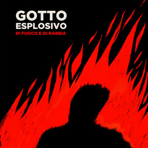 Versus Me by Gotto Esplosivo