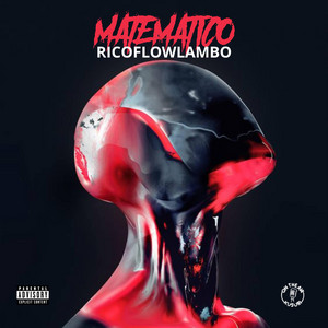 Matematico by Ricoflowlambo