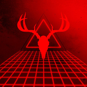 Xxxxxx - Album by PhoenixApprentice | Spotify