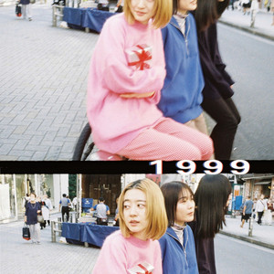 1999 - English ver. - song and lyrics by Hitsujibungaku | Spotify