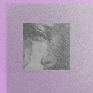 Tu ya no estas aqui by Dj Doce