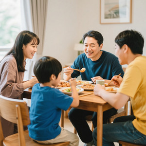 夜に幸運を探す - أحبيني أنا الذي أحبكِ وحدي.