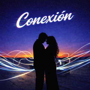 CONEXIÓN by SANTXZ