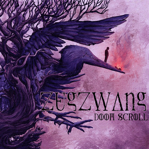 Zugzwang by Doom Scroll