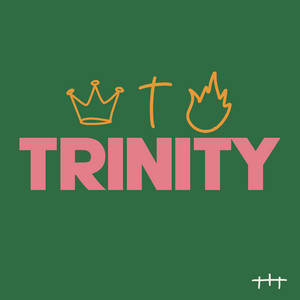 The Trinity by South West Songs