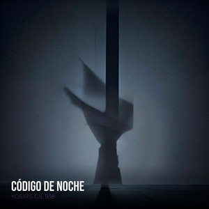 Código De Noche by YOSIRIS GIL 938