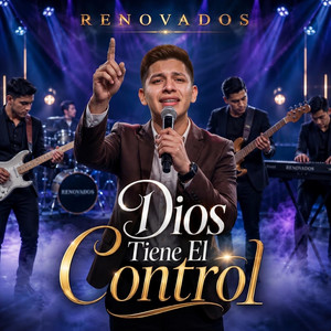 Salmo 30 by Renovados