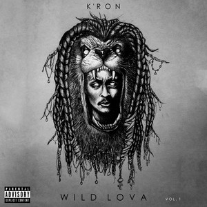 BLS by K'ron