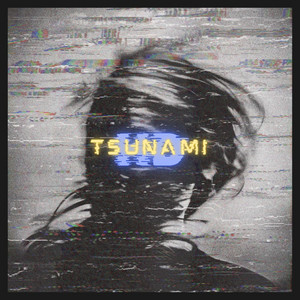 Harvey Dent - Tsunami