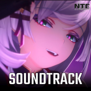 Zankou SoundTrack: Alluring Shadows | Neverness To Everness by cattpur