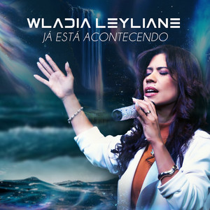 Wladia Leyliane | Spotify