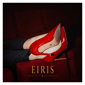 Break a Leg! by eiris