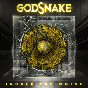 The Price We Have to Pay by GODSNAKE
