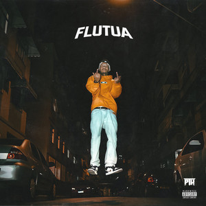 Crypto by PTK, TcheloBeats, Zatto Beats