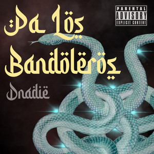 Pa los Bandoleros by D.Nadie