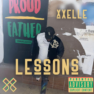 LESSONS