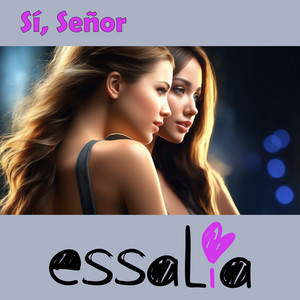 Si, Señor - Radio Club Edition