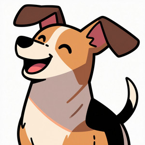 Cadu Edu - Love Animal