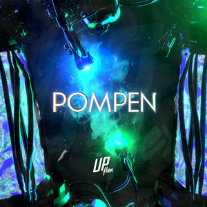 Pompen by Upflex