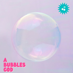 No. Bin by A Bubbles God
