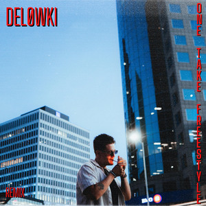 One Take - Remix by Deløwki