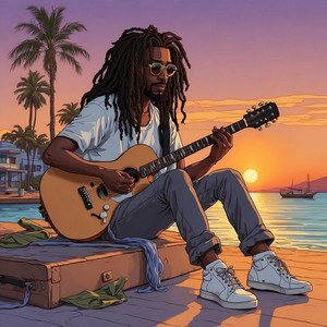 Dub Your Life Away by Roots & Vibes