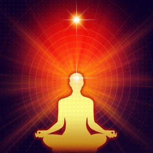 Spirit of the Rising Sun by Niall, Ashra, Dr. Bijay Saabye