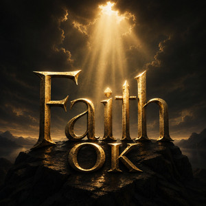 My Ebenezer by FAITH OK