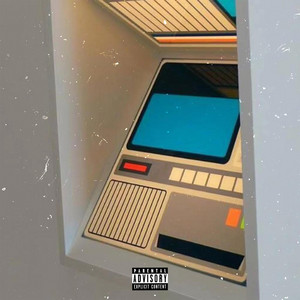 KevBeatz - Chill pop type beat 'HIGHWAY'