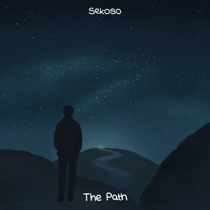 The Path by Sekoso