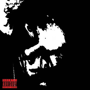 Tefoffline - Bad Blood