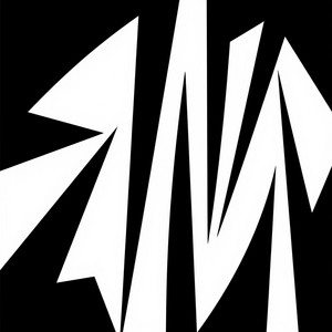 Scarlett Nattress - Democracy