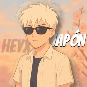Heyx - Japón