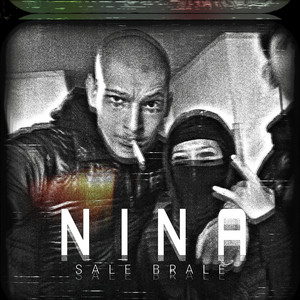 NINA