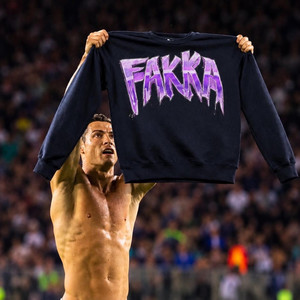 SLALOM (Fakka)