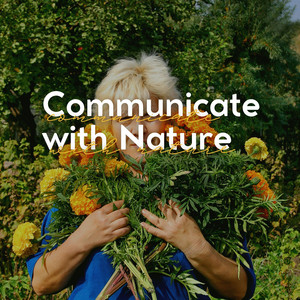 Communicate with Nature album