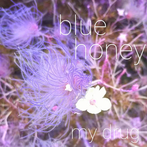My Drug