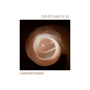 Dimensional by Labyrinthines